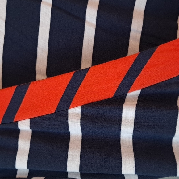 A pea in the Pod lovely maternity dress - Picture 5 of 10